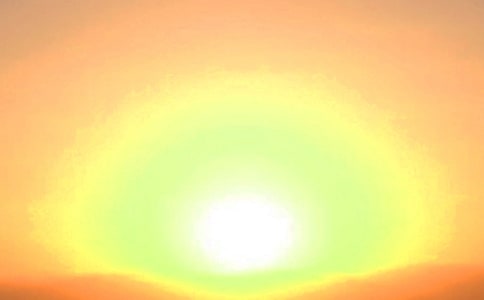 �����ճ����ġ��]��