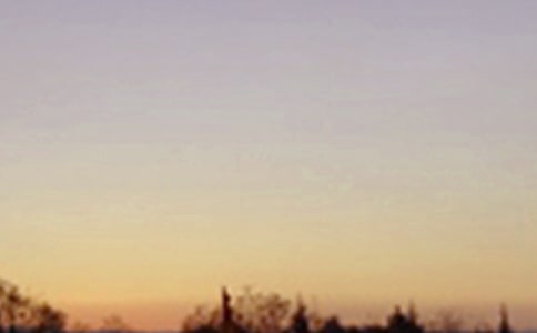 �������ģ����A��