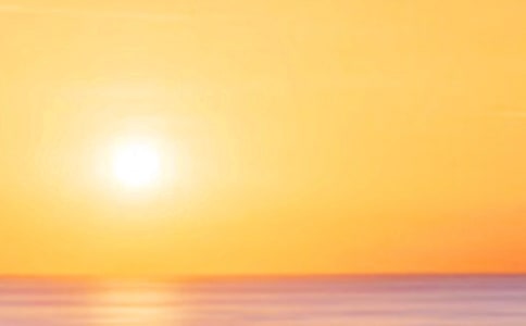 �����S���Ψ������