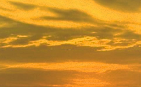 美麗的日落優(yōu)秀作文