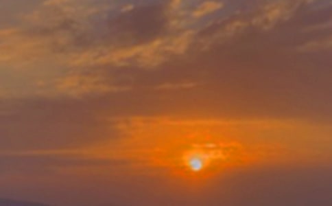 ���������伴������