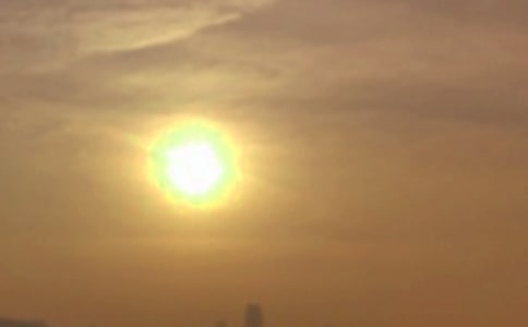 ���伴�����ă�(y��u)���\����2ƪ��