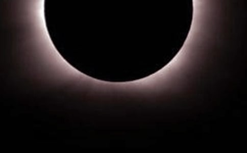 ��ʳ��(y��u)�����ķ���[8ƪ]