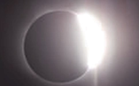 �^��ʳ��(y��u)������5ƪ