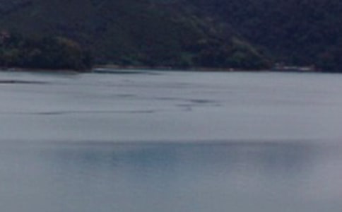 11������̶�� ֮��