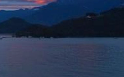 ������̶����