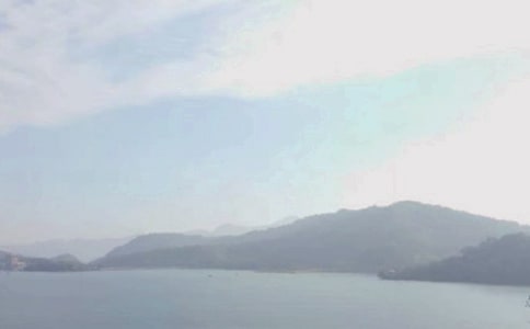 ����̶���ģ����x38ƪ��