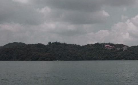 ������̶���ڶ��n�r(sh��)�̌W(xu��)����