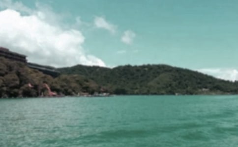 11������̶�� ֮��