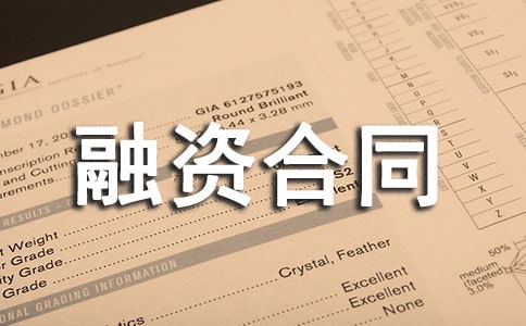 �P(gu��n)�����Y��ͬģ��ϼ���ƪ