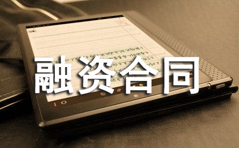 �P(gu��n)�����Y��ͬ���ļ��ϰ�ƪ