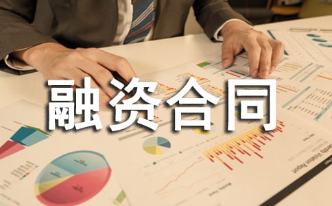 ���Y��ͬ�ӱ�