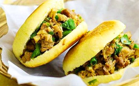 ������A�x����