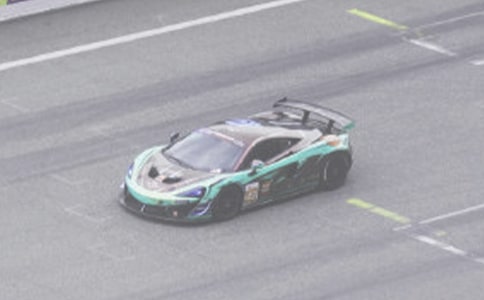 ِ܇С�W����