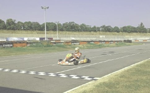 һ��ِ܇�ֵĉ�����