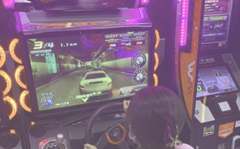 ِ܇����ِ_800��