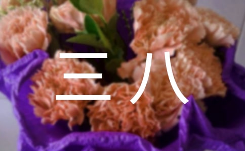 ���ξ��^(q��)���˼t�������M(j��n)���E��B