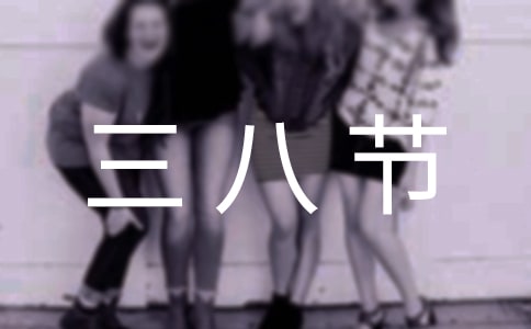 ���˹�(ji��)� ��