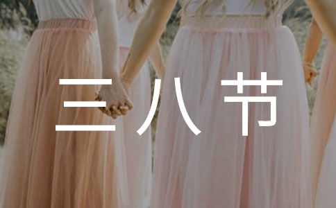 ���˹�(ji��)�Z�