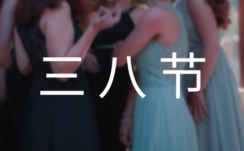 ���˹�(ji��)��(bi��o)�Z�����x300�䣩