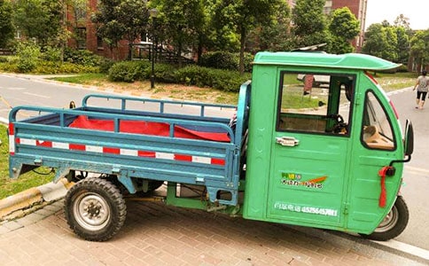 ��݆܇��-��һӛ��