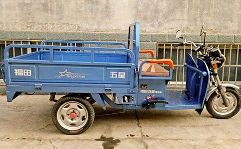 ����݆܇���ϲ�_800��