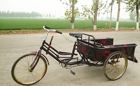 ��݆܇ӛ����