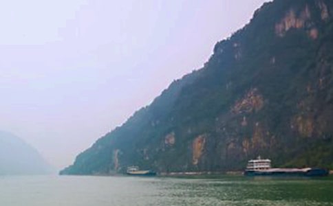 �L(zh��ng)�����{����