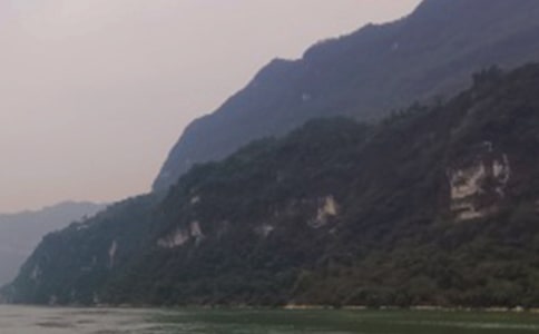 �L�����{����