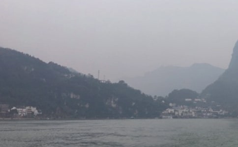 ���{��λ���������ʩ����������ˇ�о�