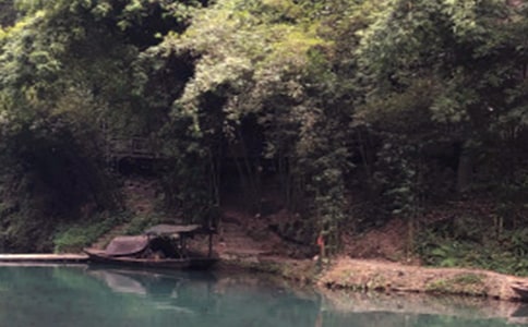 ���Z(y��)�İ棩���͖|���{�����n�Y��