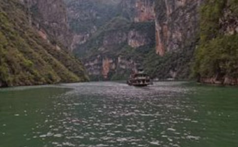 ���{���ٲ����ģ�ͨ��23ƪ��