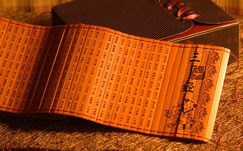 ���ֽ�(j��ng)����ĵľ���