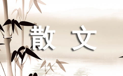 ���P(gu��n)�߶�ɢ������9ƪ