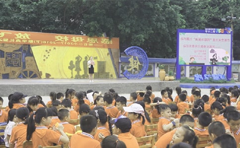 ɢ�W��Y����