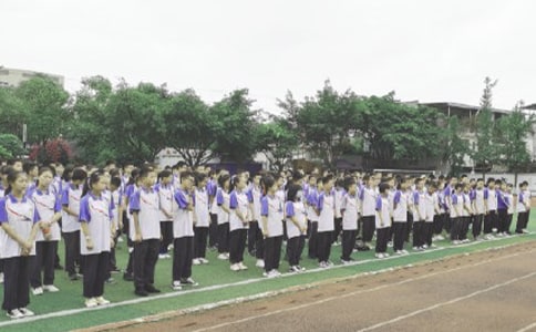 ɢ�W(xu��)��Y����