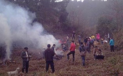 ȥ��ʿ��@��Ĺ�ă�(y��u)������