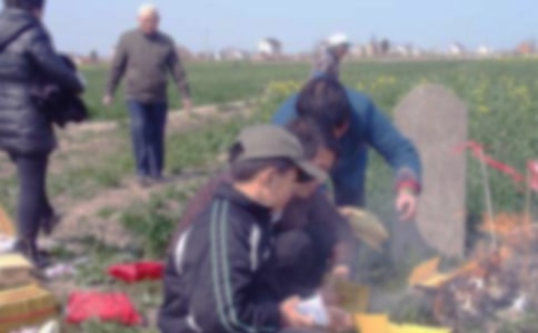 ��Ĺ�ă�(y��u)������(ͨ��11ƪ)