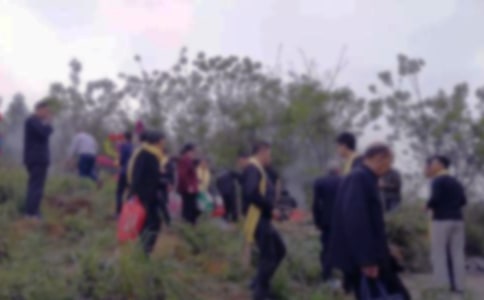 ��ĹԒ�}����