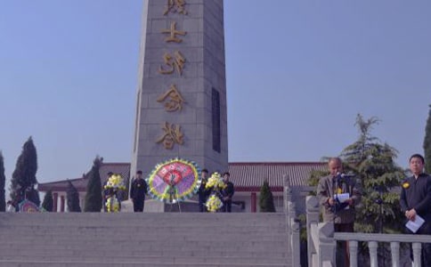 ȥ��ʿ��@��Ĺ����