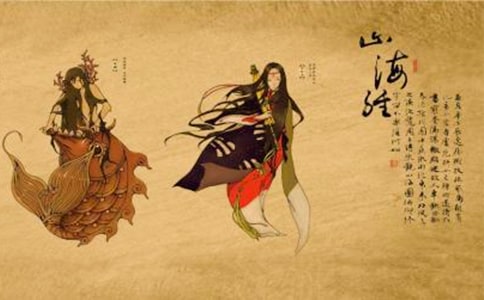 �����L(zh��ng)�c��ɽ����(j��ng)�������茑���L(zh��ng)���������ַ�