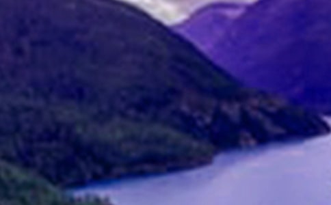 ˮīɽˮ���F(xi��n)������̽��