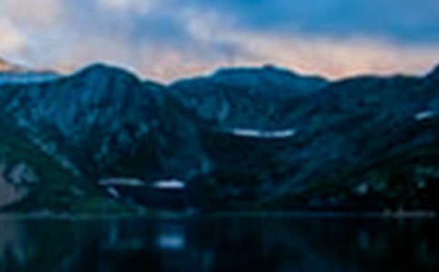 描寫山水的優(yōu)美語句