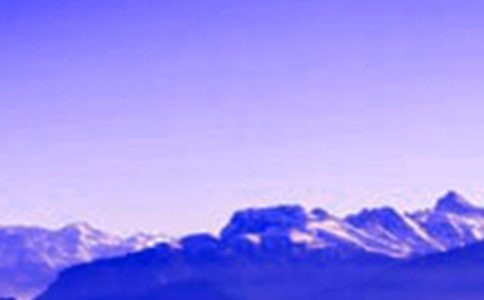 �茑ɽˮ�L(f��ng)��ľ���