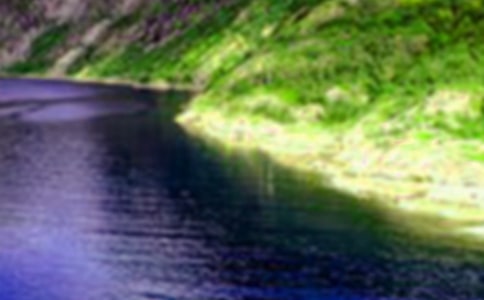 �Ї��Ŵ�ɽˮ��