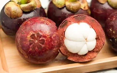 ��ɽ���Z��(y��u)������