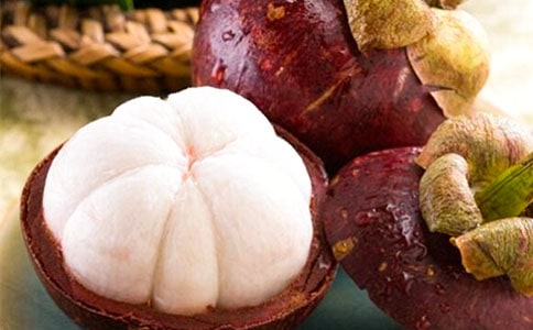 ����ɽ������15ƪ