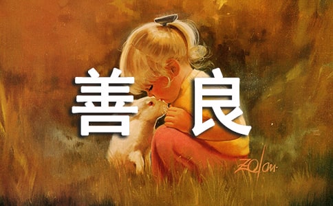 �����w��(��ĻԒ��)