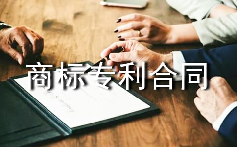 �̘ˌ�����ͬ����