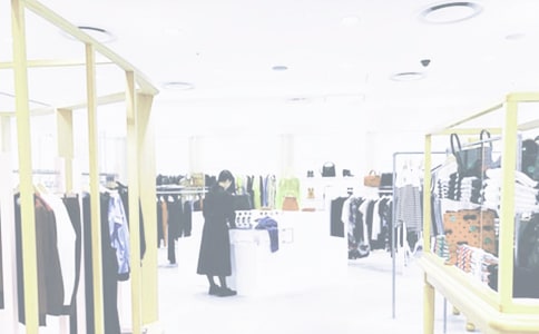 商場(chǎng)經(jīng)理述職報(bào)告【通用2篇】